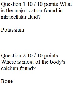 Week 8 Quiz 6